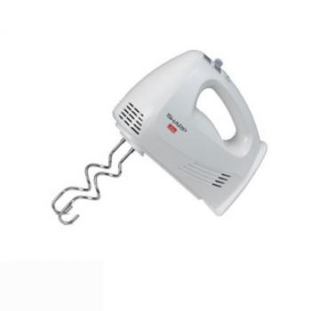 SHARP HAND BLENDER EMH-15L